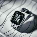 Apple Watch Ultra Review