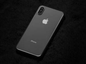 How to Buy an iPhone 14 Pro