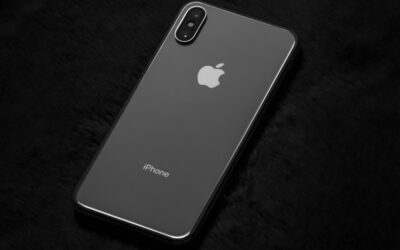 How to Buy an iPhone 14 Pro