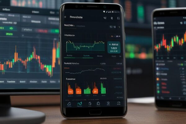 Best Crypto Exchanges and Apps of April 2024 for Best Trading Experience