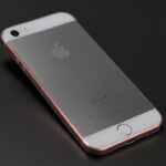 Apple iPhone SE 4 Rumor Mill: Leaked Design Changes and Upgrades | CNET