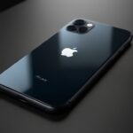 iPhone_16_Pro_Latest_Rumors_Features_and_Release_Date_3