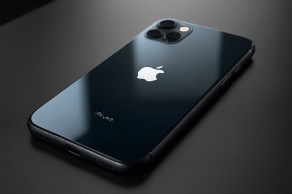 iPhone_16_Pro_Latest_Rumors_Features_and_Release_Date_3
